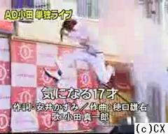 f:id:yokosasa:20071216223950j:image