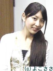 泉明日香 アンビシャス撮影会 よこささぶろぐ ティラミス お菓子 お味噌汁 泉明日香 アンビシャス撮影会 よこささぶろぐ ティラミス お菓子 お味噌汁