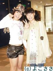 f:id:yokosasa:20080827235651j:image f:id:yokosasa:20080827235651j:image