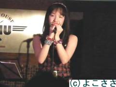f:id:yokosasa:20090412223412j:image f:id:yokosasa:20090412223412j:image