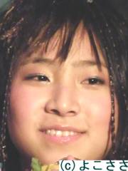 f:id:yokosasa:20090427220336j:image f:id:yokosasa:20090427220336j:image