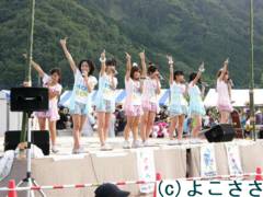 f:id:yokosasa:20090729003043j:image f:id:yokosasa:20090729003043j:image