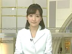 f:id:yokosasa:20090918011208j:image