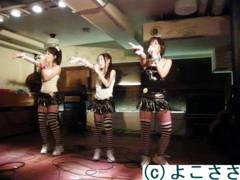 f:id:yokosasa:20091101025448j:image f:id:yokosasa:20091101025448j:image