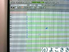 f:id:yokosasa:20100215225858j:image