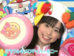 f:id:yokosasa:20100330001704j:image f:id:yokosasa:20100330001704j:image