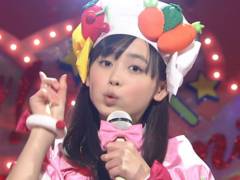 f:id:yokosasa:20100330002406j:image f:id:yokosasa:20100330002406j:image