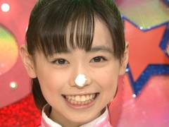 f:id:yokosasa:20100330002435j:image f:id:yokosasa:20100330002435j:image