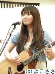 f:id:yokosasa:20100615233354j:image