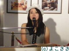 f:id:yokosasa:20100715224021j:image f:id:yokosasa:20100715224021j:image