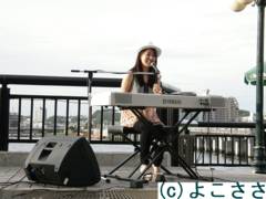 f:id:yokosasa:20100715224036j:image f:id:yokosasa:20100715224036j:image