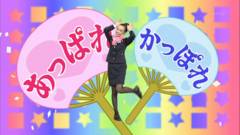 f:id:yokosasa:20100901003705j:image