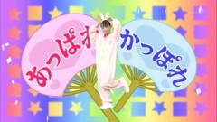 f:id:yokosasa:20100901003715j:image