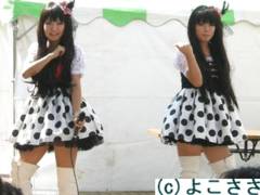 f:id:yokosasa:20100907213939j:image