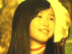 f:id:yokosasa:20100915234905j:image f:id:yokosasa:20100915234905j:image
