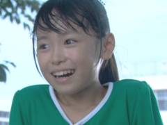 f:id:yokosasa:20100915234907j:image f:id:yokosasa:20100915234907j:image