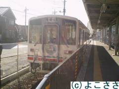 f:id:yokosasa:20101206181731j:image f:id:yokosasa:20101206181731j:image