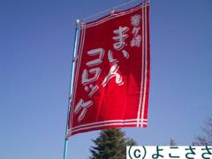 f:id:yokosasa:20101206181734j:image f:id:yokosasa:20101206181734j:image