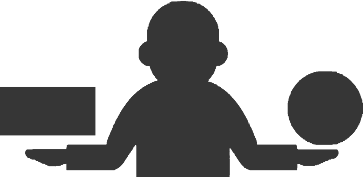 ビジネス イラスト素材