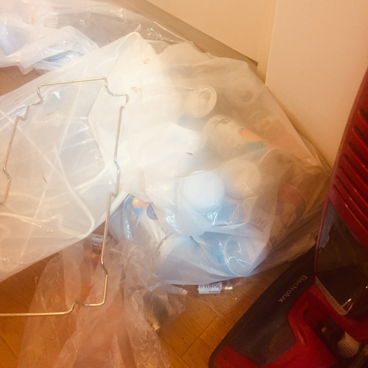 f:id:yokoshi_man:20191030211801j:plain