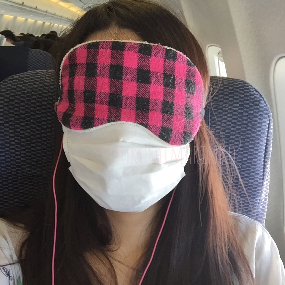 f:id:yokoshimanakokoro:20170530004432j:plain f:id:yokoshimanakokoro:20170530004432j:plain