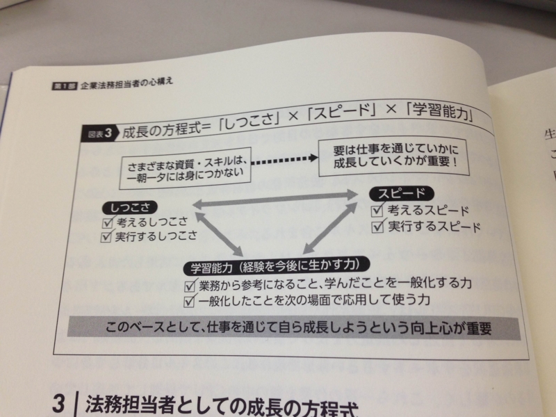 f:id:yokoshimanashi:20130306224427j:image:w360 f:id:yokoshimanashi:20130306224427j:image:w360