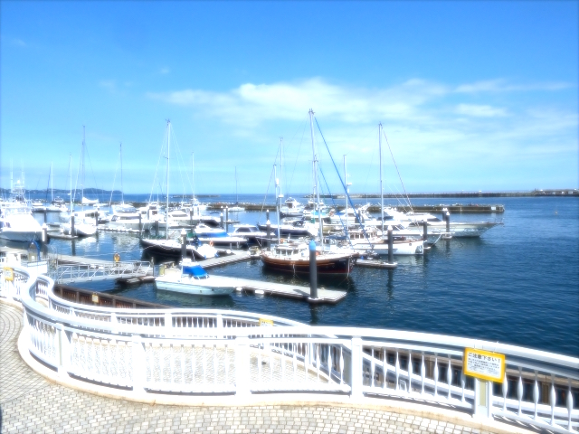 熱海で温泉付きの中古の戸建の家を300万円で購入した場合の初期費用と維持費まとめ 湘南移住提案