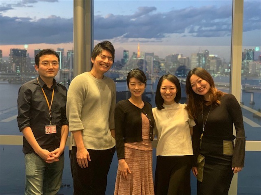 f:id:yokoshono517:20191220104144j:image