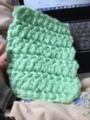 20151217204837