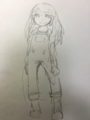 20160531010851