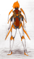 20160831040611