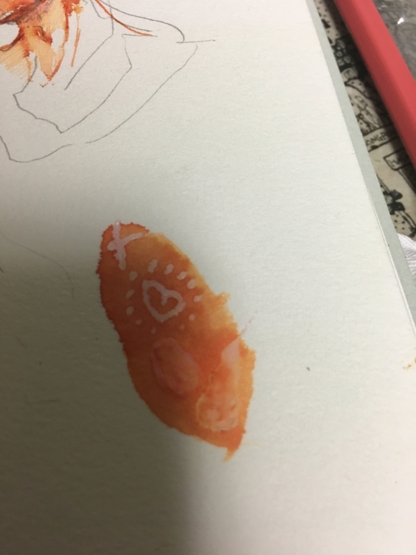 f:id:yokosimamanako:20170719232234j:plain f:id:yokosimamanako:20170719232234j:plain