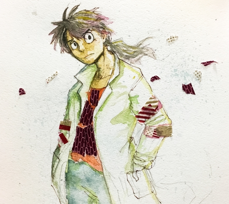 f:id:yokosimamanako:20170719233151j:plain f:id:yokosimamanako:20170719233151j:plain