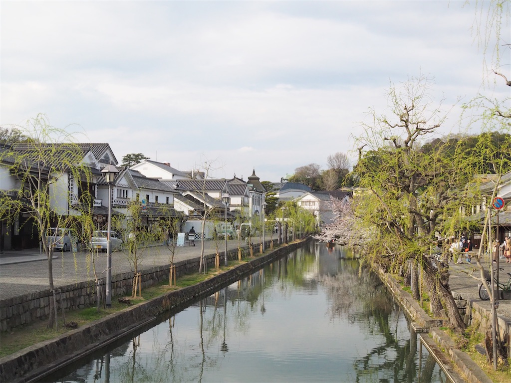 f:id:yokosuka1012:20220404192550j:image f:id:yokosuka1012:20220404192550j:image