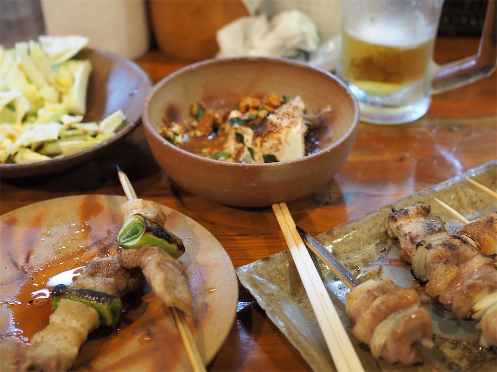 f:id:yokosuka1012:20220404192559j:image f:id:yokosuka1012:20220404192559j:image