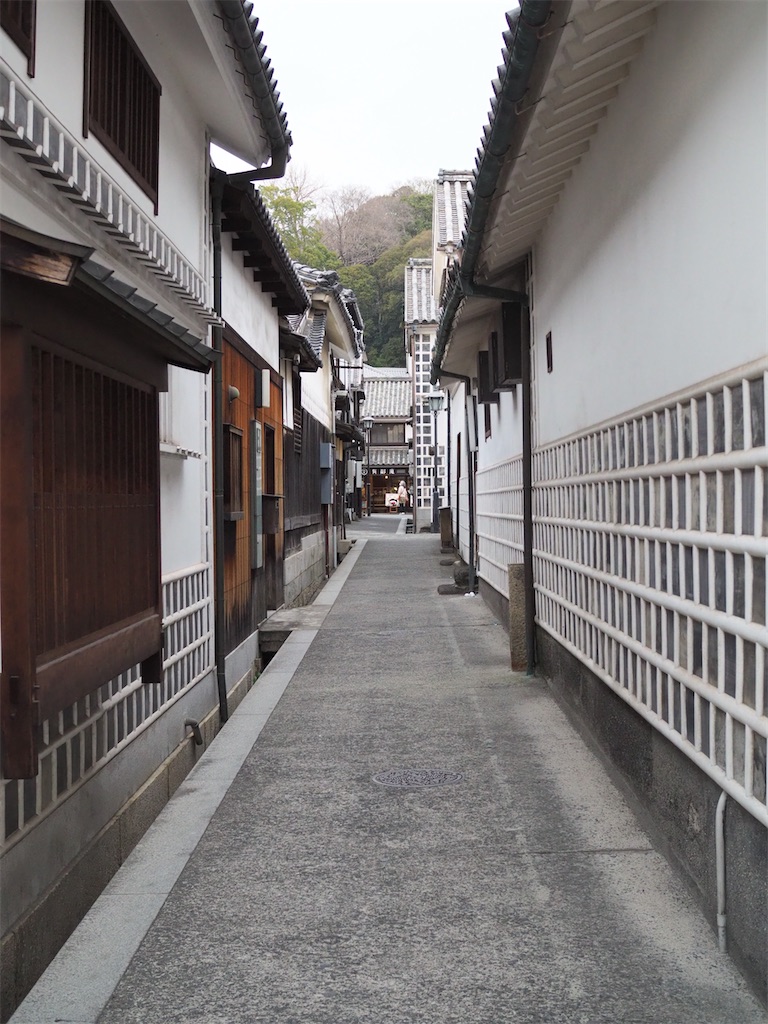 f:id:yokosuka1012:20220404192608j:image f:id:yokosuka1012:20220404192608j:image