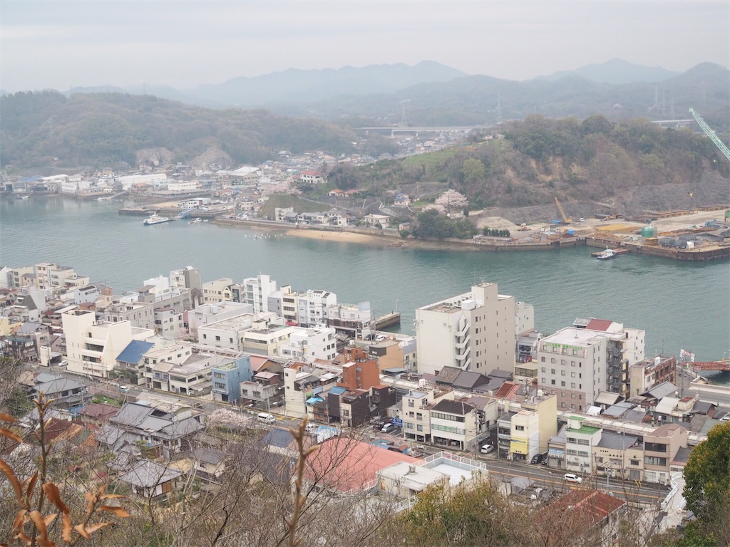 f:id:yokosuka1012:20220404193436j:image f:id:yokosuka1012:20220404193436j:image