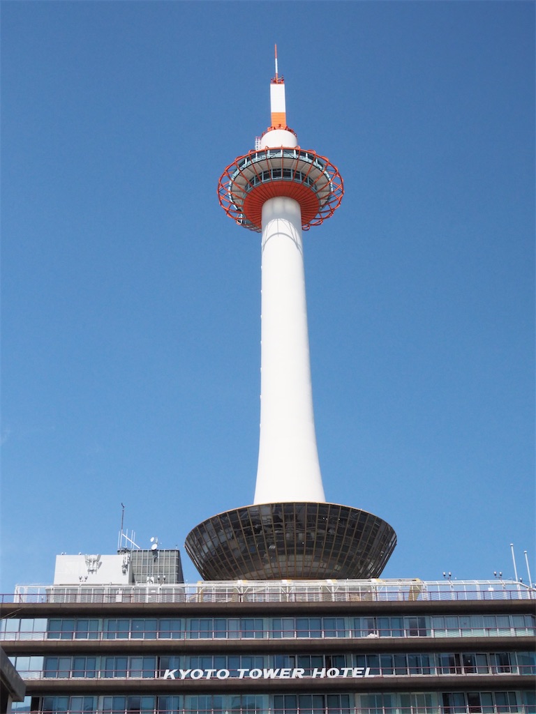 f:id:yokosuka1012:20220404194040j:image f:id:yokosuka1012:20220404194040j:image