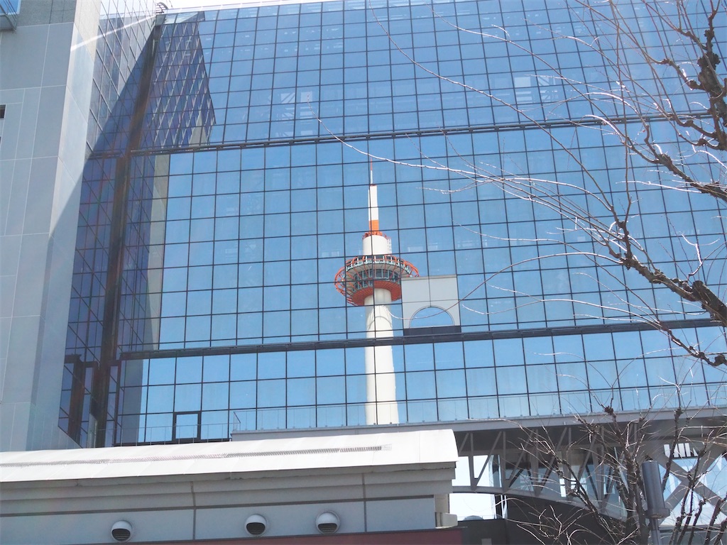 f:id:yokosuka1012:20220404194047j:image f:id:yokosuka1012:20220404194047j:image
