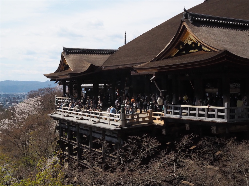 f:id:yokosuka1012:20220404194248j:image f:id:yokosuka1012:20220404194248j:image