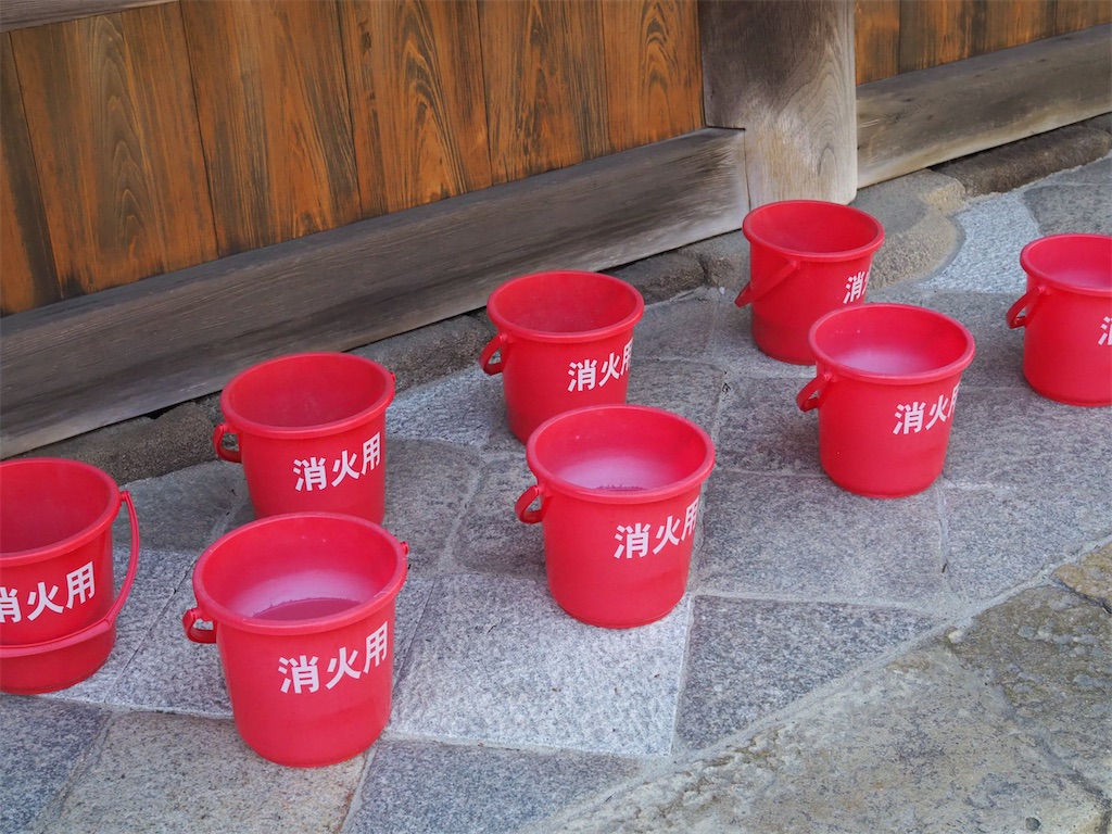 f:id:yokosuka1012:20220404194428j:image f:id:yokosuka1012:20220404194428j:image