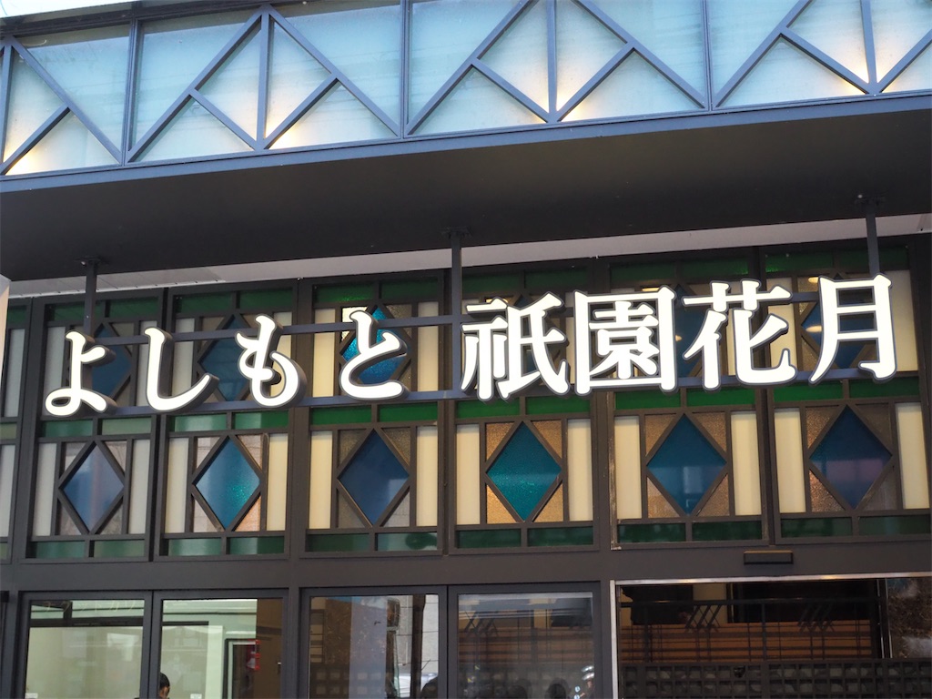 f:id:yokosuka1012:20220404194553j:image f:id:yokosuka1012:20220404194553j:image