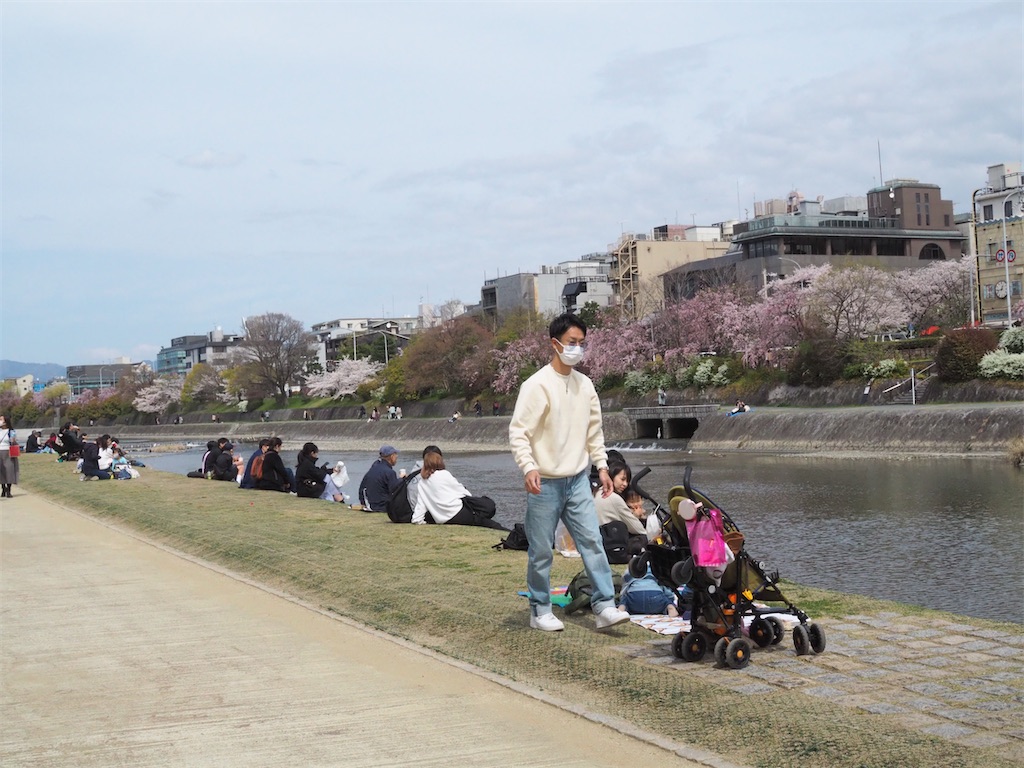 f:id:yokosuka1012:20220404203202j:image f:id:yokosuka1012:20220404203202j:image