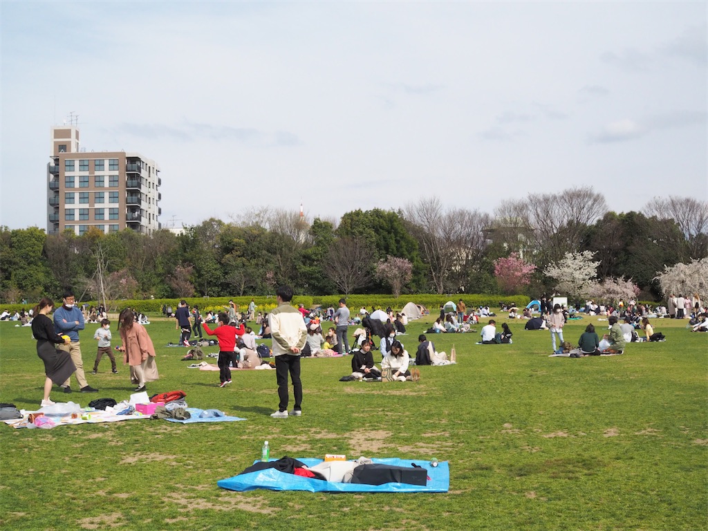 f:id:yokosuka1012:20220404203338j:image f:id:yokosuka1012:20220404203338j:image
