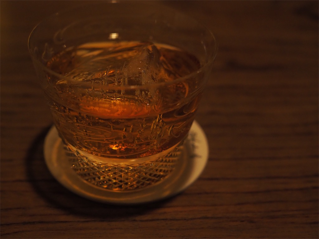 f:id:yokosuka1012:20220404203836j:image f:id:yokosuka1012:20220404203836j:image