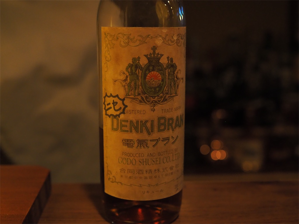 f:id:yokosuka1012:20220404203848j:image f:id:yokosuka1012:20220404203848j:image