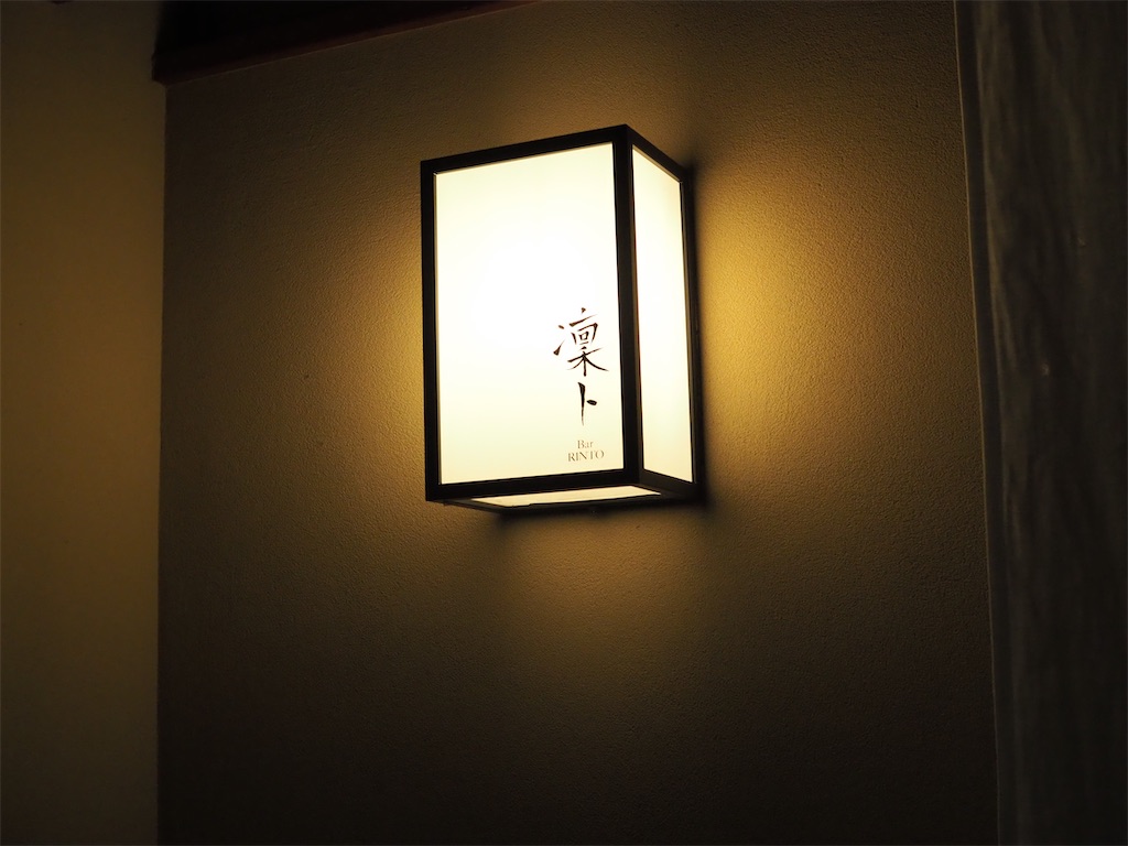 f:id:yokosuka1012:20220404204055j:image f:id:yokosuka1012:20220404204055j:image