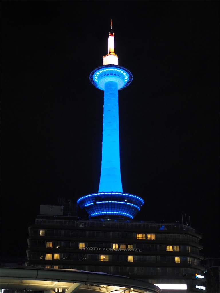 f:id:yokosuka1012:20220404204149j:image f:id:yokosuka1012:20220404204149j:image