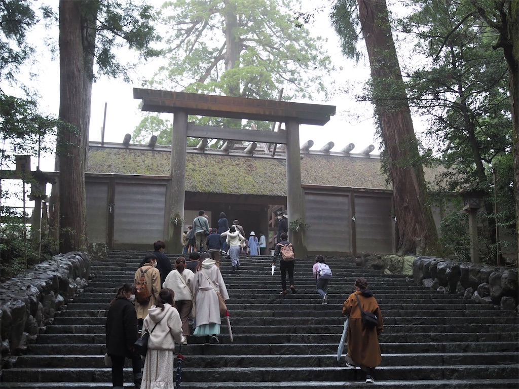 f:id:yokosuka1012:20220404204344j:image f:id:yokosuka1012:20220404204344j:image