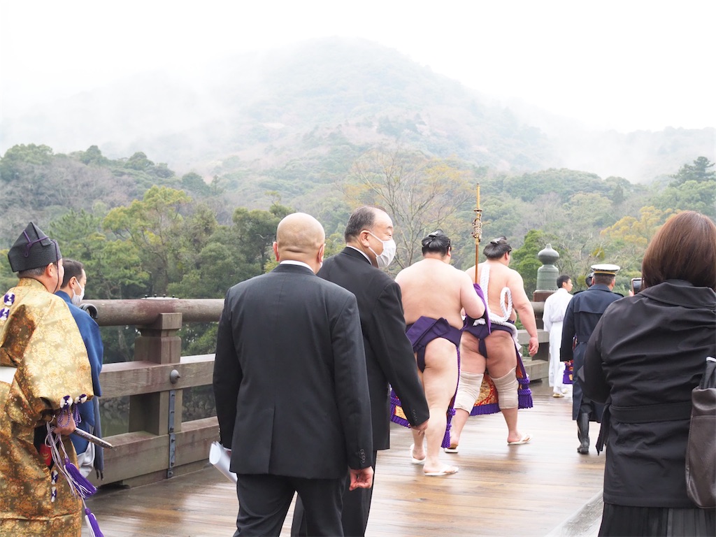 f:id:yokosuka1012:20220404204443j:image f:id:yokosuka1012:20220404204443j:image